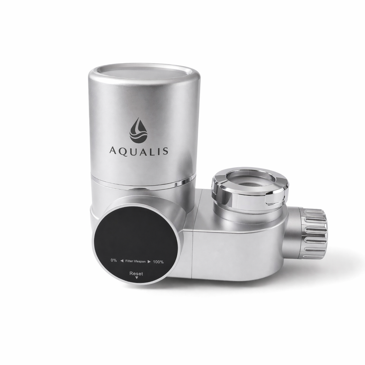 Aqualis Smart Tap filter